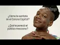 Shamir, ¿el próximo rey del pop? | Entrevista