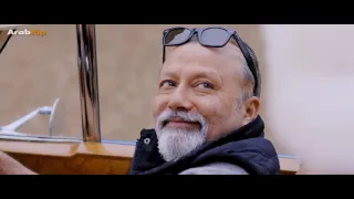 احدث الافلام الهنديه لشاهد كابور مترجم بلعربي 