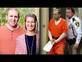 Wife of Man Accused of Faking His Death Files for Separation