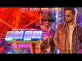Laga Laga | Dinesh Gamage ft Smokio | DJ Maduwa Remix | ERA MUSIC LK