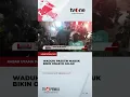 Download Lagu Pasutri Mabuk di Makassar Buat Onar di Tengah Jalan | tvOne