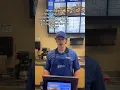 What can I make fresh for you today