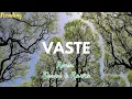 Download Lagu DJ VASTE ReMix {Slowed \u0026 Reverb}