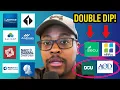 Ranking the Best Credit Unions for EASIEST Credit Card Lines of Credit Business Funding APPROVALS