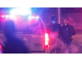 Two suspects arrested in deadly Quebec mosque terror attack
