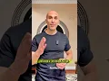 Download Lagu Cómo Eliminar la Acidez Estomacal! 😀💪🏻