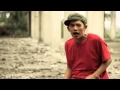 Download Lagu BUSUNG LAPAR DI LUMBUNG PADI