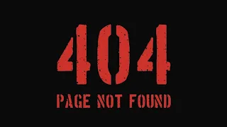 JADID RAI MAROOCAN REMIX ايقاع راي زمن الجميل شاب رزقي 