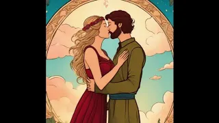 TAURO " Te quiere o ya perdió el interés en ti! Esta lectura parece personalizada. 