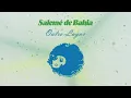 Salome de Bahia - Outro Lugar (Edit)