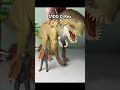 Download Lagu $5 Vs $500 D Rex #jurassicworldrebirth #drex #jurassicworld