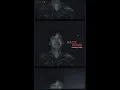 Download Lagu Sink 90 - Back Home (Official Vertical Lyric Video)