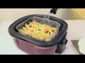 MIKA GENIE COOKER - Versatile 12 in 1 Cooking