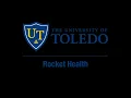Rocket Health Pharmacy Services