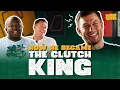 How Handre Pollard Became The GREATEST Fly-Half In The World FanVan Ep1