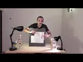 Download Lagu Taller Teatro de Sombras para niñ@s