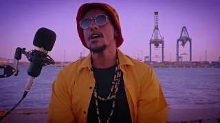 شطبوا يا ناس حضارة كاملة   وليد جيري دندنها