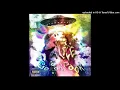 Yeat - Outside ft. Young Thug (OG) [Geekedup]