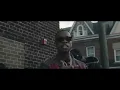 Tory Lanez - Watch For Your Soul (Official Music Video) *Co-Directed & Edited by Tory Lanez*
