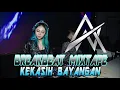 Download Lagu DJ KEKASIH BAYANGAN (MANTUL MIX)