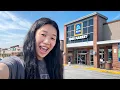 Download Lagu Let's go to a new Aldi and Dollar Tree!