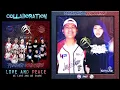 Download Lagu SMULE FRIENSHIP COLLABORATION LP FEAT AVC BEHIND (aoi feat vio) 