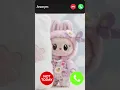 Download Lagu Labubu calling❤️#ringtone #shorts #song #youtubeshorts #viral #shortvideo #funny #cute #toys #labubu