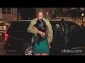 Skillibeng - Short Skirt (Official Audio) January 2023