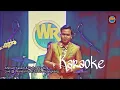 Download Lagu Aku bukan Seniman - Ahmad Yassin  karaoke minus One