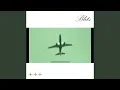 Download Lagu Blitz (Slowed + Reverb)