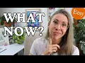 Etsy s put a reserve on my shop - HELP Yes it happened to me too