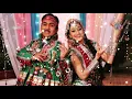Download Lagu ||Dholida dhol re vagad navratri gujrati garba song || jethalal and dya|| 😉