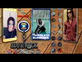 Download Lagu THOMAS ARYA -(SLOWROCK) Rasa Yang Tak Akan Sirna(Lirik)