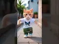 Download Lagu قطه كيوت|قطه ترقص|القط المضحك|قطه المنزل|تربية القطط|قط مضحك|cat 😅😂