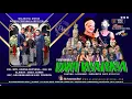 Download Lagu LIVE STREAMING SIANG | YANG PERKASA SANDIWARA DWI WARNA | SENDE - ARJAWINANGUN | 08 SEPTEMBER 2025