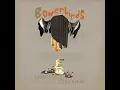 Hooves - Bowerbirds