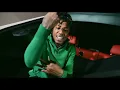 NBA Youngboy "Pop Out" (Music Video)