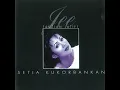Setia Kukorbankan - Fauziah Latiff