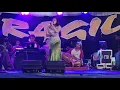 Download Lagu TERHANYUT DALAM KEMESRAAN - Dewi Agustin