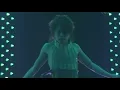 Lagu T.M.Revolution - Timeless -Mobius Rover- Live 05