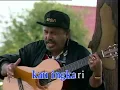 Download Lagu Hengky Black Brothers - Putus Di Tengah Kerinduan (Official Music Video)