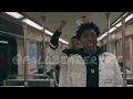 NBA Youngboy - Kamikaze