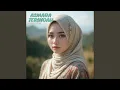 Download Lagu Asmara Terindah