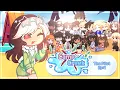Camp Creek The Adventure Begins Episode 1 Gacha Club Voice Acted Series 1x1