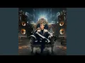 Download Lagu Kaluman (feat. Shirba)