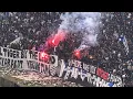 Download Lagu MATCH AMBIENCE PERSIB VS PERSIJA 2-0💙