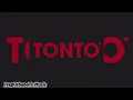 J Balvin, Ryan Castro - Tonto [Audio Oficial]