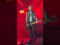 Download Lagu Sum 41 • 'God Save Us All' • Portland, ME [5/2/24]
