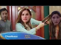Download Lagu Chaalbaaz Episode 32 Promo | Upcoming Twist | Chaalbaaz Episode 32 Teaser | today review 