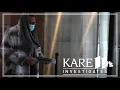KARE 11 Investigates Out-of-state fraud tourists plead guilty in Minnesota homeless housing scam